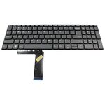 Tastatura laptop Lenovo IdeaPad L340-15IWL